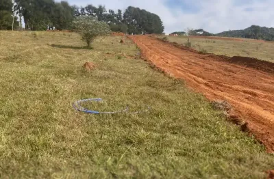 He 600m² no interior de são paulo! pagamento facilitado! confira!