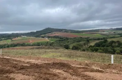 He promoção imperdível de lotes com 500m²! conheça pessoalmente!