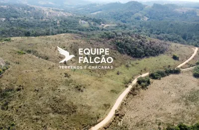 He temos ofertas de terrenos belíssimos em atibaia! não perca!