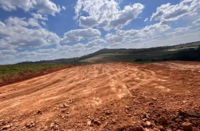 Oportunidade única em cotia: terrenos prontos para construir!