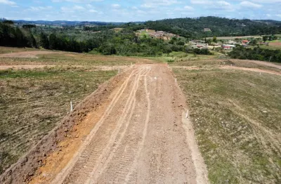 He excelentes terrenos para o bem estude toda a família! parcelamos!