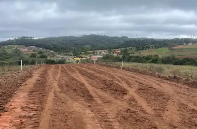 He faça uma excelente negociação! 500m² a 1 hora de são paulo!