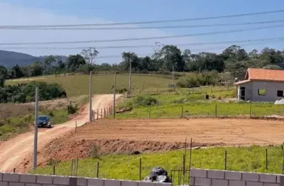He 600m² em cotia! ótima localização e parcelamento direto com o proprietário!