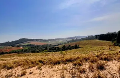 Terreno à venda na Rua Antonio Carlos Pires, 8546, Recreio Topázio (Caucaia do Alto), Cotia