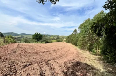 Terrenos com entrada facilitada  500m do asfalto | 6km de caucaia do alto