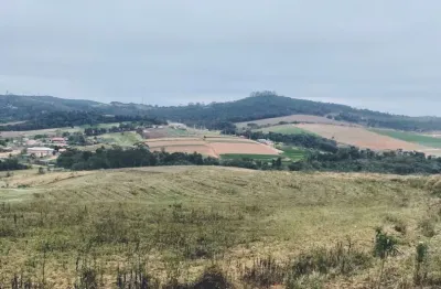 Terreno à venda na Rua Antonio Carlos Pires, 8321, Recreio Topázio (Caucaia do Alto), Cotia