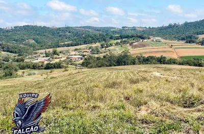 Viva cercado pela natureza  entrada facilitada + saldo em até 60x