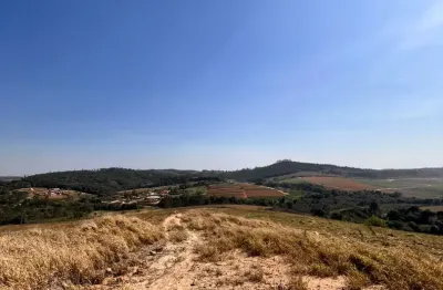 Terreno à venda na Rua Antonio Carlos Pires, 4789, Recreio Topázio (Caucaia do Alto), Cotia