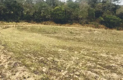 Um espaço para chamar de seu  entrada facilitada + saldo em até 60x