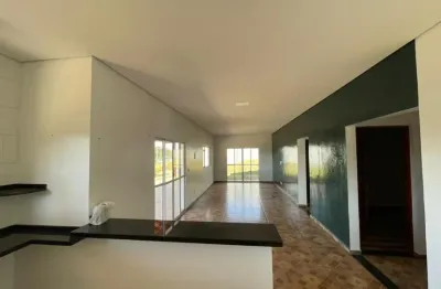 Agende uma visita conosco e venha conhecer! oportunidade de ter a sua casa dos sonhos *pronta em 180 dias*