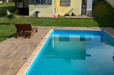 Entrega 100% pronta na chave, chácaras na planta! saiba mais, marque uma visita presencial.