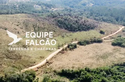 He ótimas promoções de terrenos em atibaia! você não pode perder!