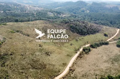 Últimos dias pra garantir terreno em atibaia com preço abaixo do mercado!