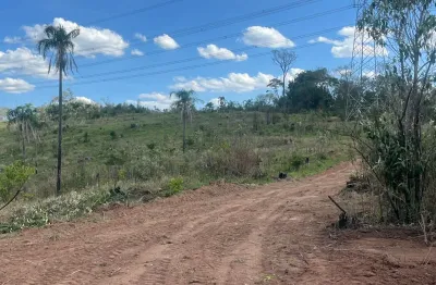 Últimos dias pra garantir terreno em atibaia com preço abaixo do mercado!