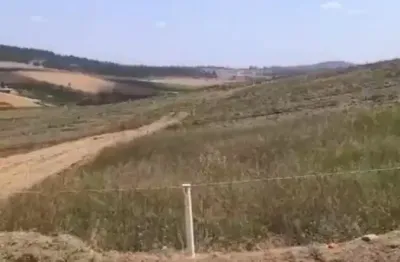 He aproveite as ofertas dos terrenos! 500m² planos , fácil acesso!