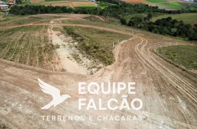 'invista no seu futuro hoje!  terrenos em cotia em lançamento – pague pouco, ganhe muito!'