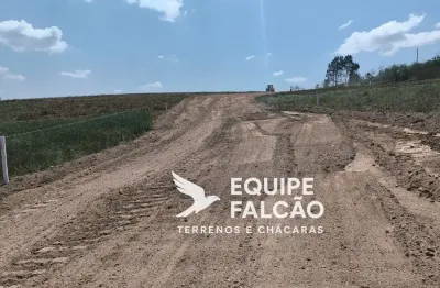 'invista no seu futuro hoje!  terrenos em cotia em lançamento – pague pouco, ganhe muito!'