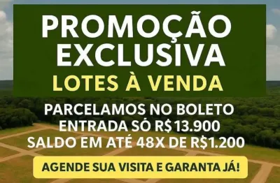 Terreno à venda na Avenida Nove de Julho, 4256, Centro, Atibaia