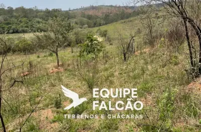 Terreno à venda na Avenida Nove de Julho, 6377, Centro, Atibaia