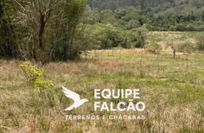 Terreno à venda na Avenida Nove de Julho, 7298, Centro, Atibaia