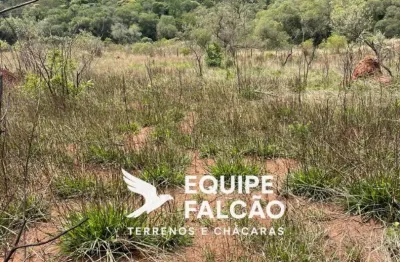 Terreno à venda na Avenida Nove de Julho, 4268, Centro, Atibaia
