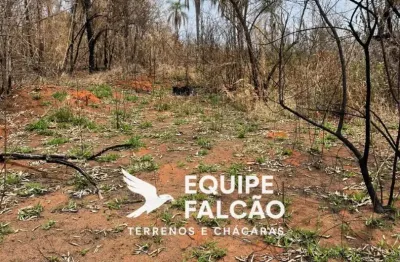 Terreno à venda na Avenida Nove de Julho, 8293, Centro, Atibaia