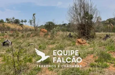 Terreno à venda na Avenida Nove de Julho, 5624, Centro, Atibaia