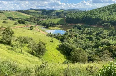 Oportunidade em atibaia!  terreno de 500m² perto do centro, pronto para construir!