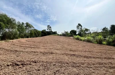 L1- oque está aguardando para comprar seu tão sonhado lote? com a melhor topografia