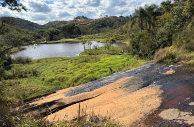 L1- os melhores lotes só encontram aqui! igaratá a cidade das águas venha já, oque está esperando?