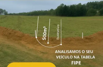 Residencial em cotia | recreio topázio - viva com qualidade e tranquilidade!