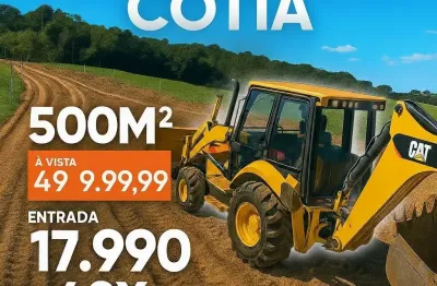 Residencial de chácaras em atibaia | bairro do portão – aproveite o lançamento!