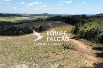 L1- temos incriveis lotes venha para cotia! e compre seu lote com nós!!!