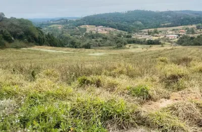 Terreno em cotia – lançamento na planta em caucaia do alto, direto com a loteadora!