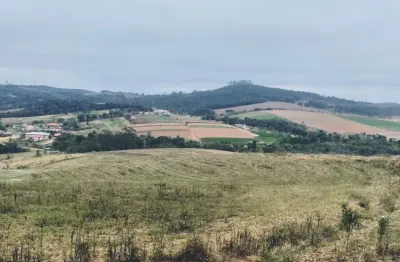 Seu novo endereço começa aqui! ️ terrenos em cotia com acesso fácil, natureza e preço justo!
