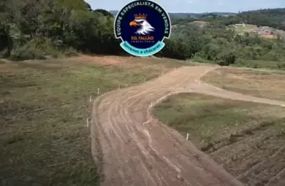 He local maravilhoso, fácil acesso, negociação facilitada!