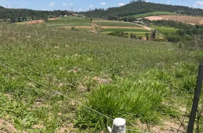 Venha conhecer não perca oportunidade  lotes em cotia – recreio topázio