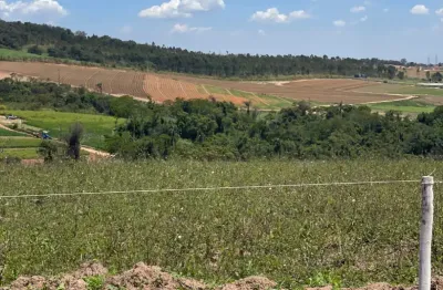 He promoção imperdível de terrenos com 500m²! excelente topografia e localização!