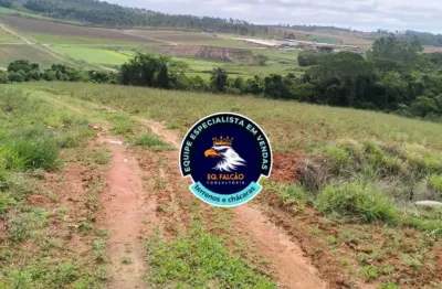 He não perca esta oportunidade! venha conhecer pessoalmente!500m² facilitados!