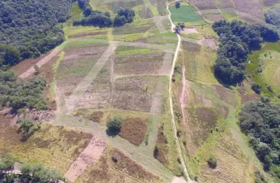 Lote em cotia 600m² – segurança, natureza e fácil acesso! entrada r$20mil