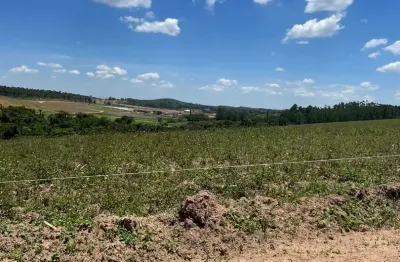 He terrenos planos de qualidade com 500m²! negociação flexível!