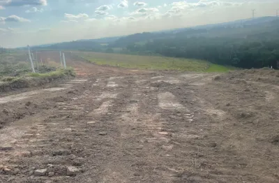 Terrenos em cotia – região da cachoeira da graça  próximo ao rancho caucaia do alto – km 39 da raposo tavares