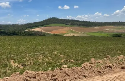 L1- oportunidades incríveis de ter seu tão sonhado lote em cotia!