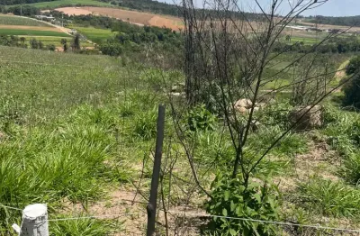 L1- venha viver em meio ao verde a paz que você procura está aqui!