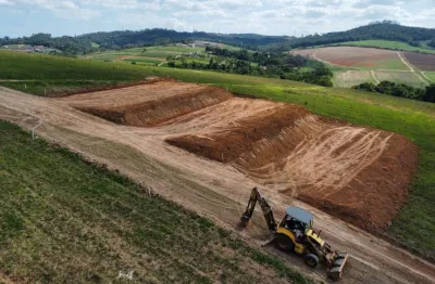 L1- tranquilidade e segurança e oque você precisa para você e sua família!