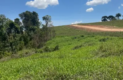 L1- venha comprar seu lote e aproveita os melhores finais semanas da sua vida!