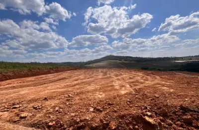 L1- incríveis lotes para aproveitar com sua família venha para cotia!