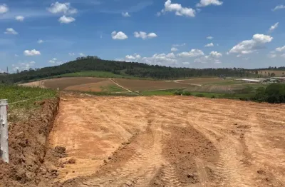 L1- venha para cotia com todo sua família e viva em paz sem o caos da cidade grande!