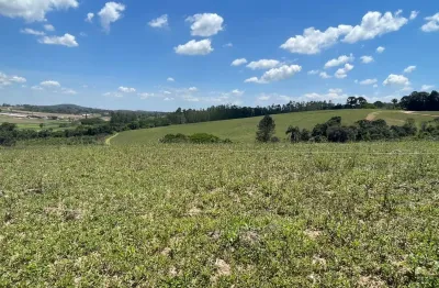 L1- lotes com ótimas vistas e topográfia impecável venha já!