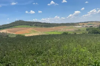 Terrenos a 10 minutos do centro de cotia-caucaia do alto próximo a escolas e comercios.